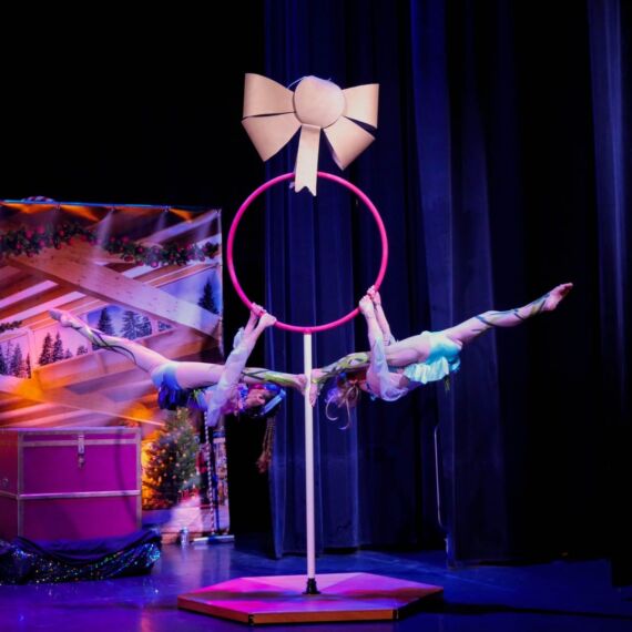 Web Fées de Noël - eklabul evenements_95 Web Fées de Noël - eklabul evenements_95