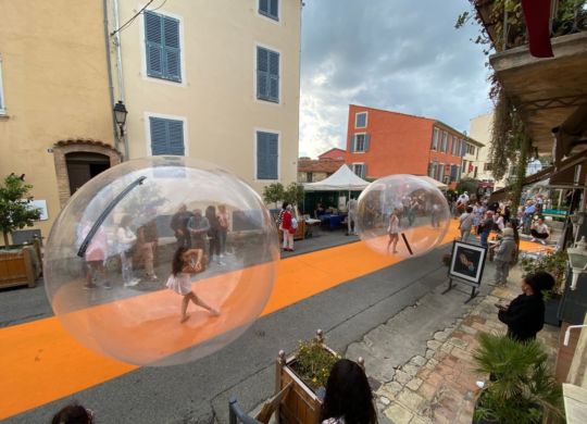 Web déambulation biot 2022 - eklabul evenements_53