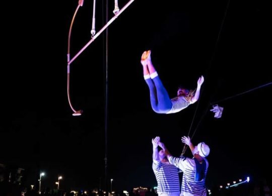 Web hissez haut rangin 2022 - eklabul evenements_4