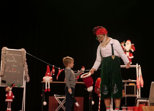 Web l'école des lutins - eklabul evenements_58