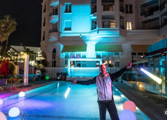 Pixel mipim 2022 - eklabul evenements_3