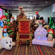 Web Animations Noel 2022 - Eklabul evenement18