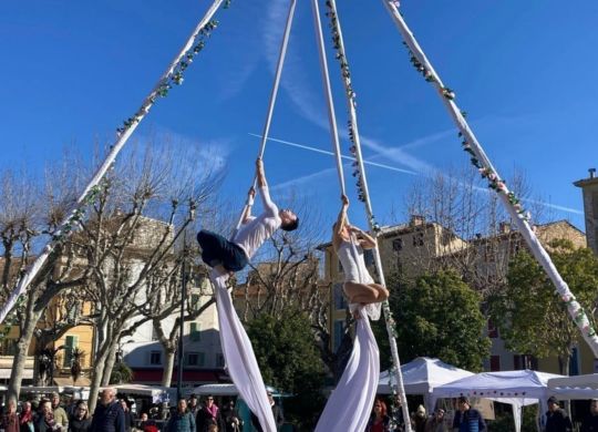 Web Duo St Valentin Février 2023 - Eklabul evenement04