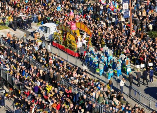 Web Fete du Mimosa Février 2022 - Eklabul evenement05