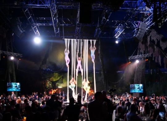 Web Jungle Fontvieille 2023 - Eklabul evenement01