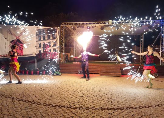 Web allumeur de reverberes juillet 2022 - eklabul evenements_25