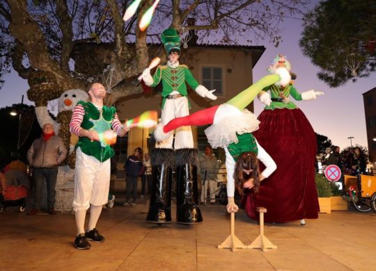 Web déambulation casse noisette décembre 2022 - eklabul evenements_13