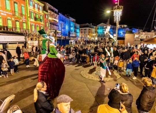 Web déambulation casse noisette décembre 2022 - eklabul evenements_14