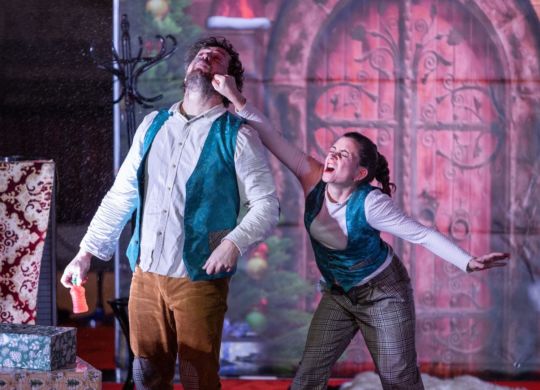 Web mbdn 2022 - eklabul evenements_4