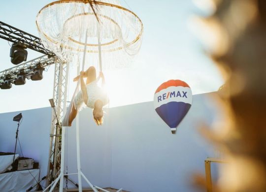 Web soirée annex beach - septembre 2022 - eklabul evenements_24