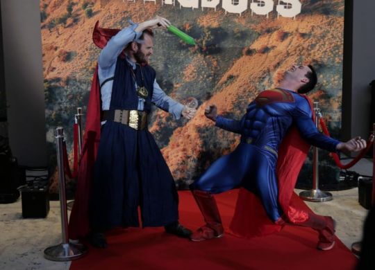 Soirée Cinéma Opio - eklabul evenements_18