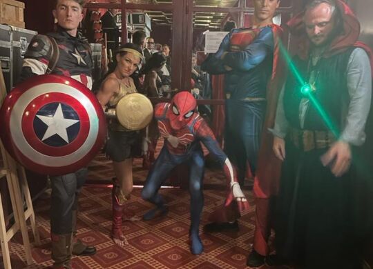 Web Soirée Cinéma Deauville - eklabul evenements_2