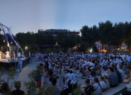 Web Symphonie blanche Vence - juillet 2023 - eklabul evenements_16