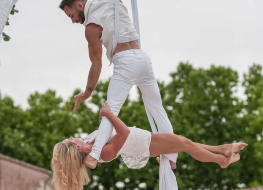 Web inauguration brignole - eklabul evenements_7