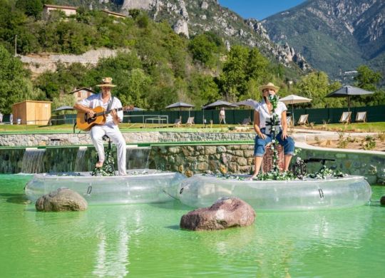 Web Inauguration Roquebillière-18