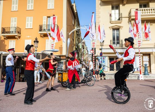 Web soirée monaco circus - juillet 2023 - eklabul evenements_60