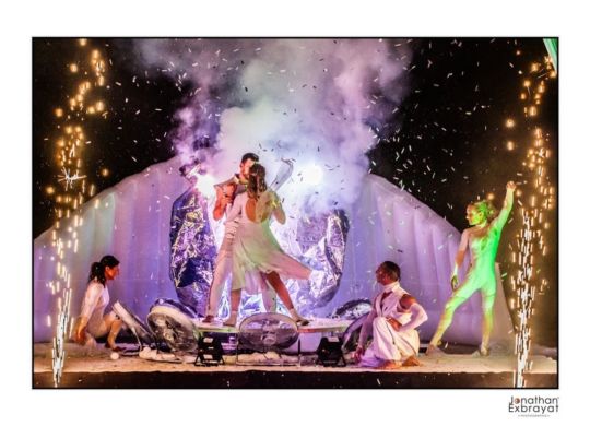 Symphonie Blanche Valbonne Aout 2023-21