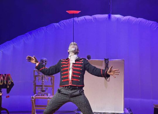 Cirque hanté-octobre 2023_6