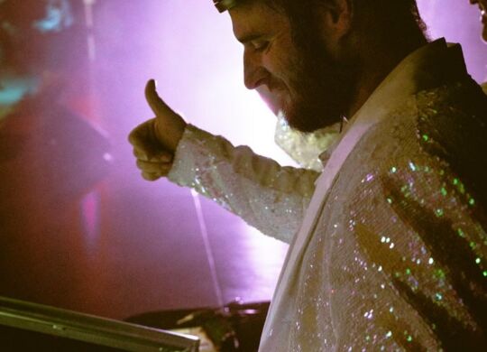 Web Soirée des Associations Mandelieu-19