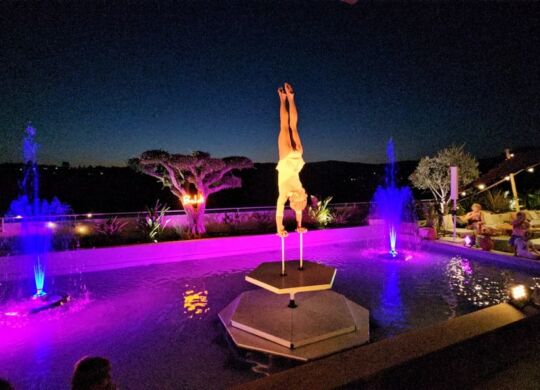 Soirée CSE Bayer- septembre 2023 16