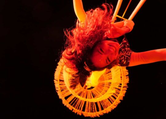 Web lustre champagne Chateau la Napoule - 2