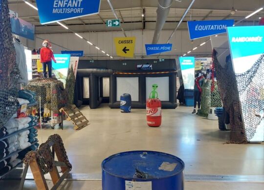 f3b89f35-aee4-4457-bfdf-6485a34786ba