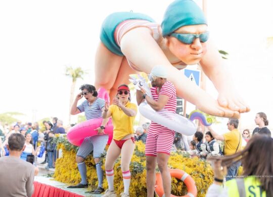 Parade Sport - web 30