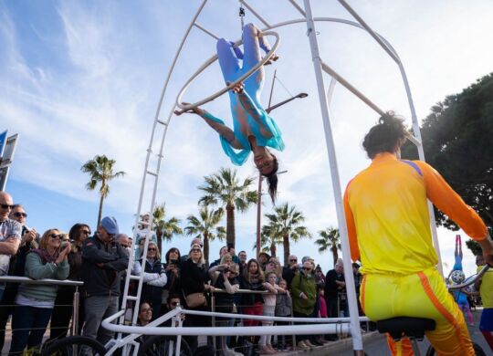 Parade Sport - web 7