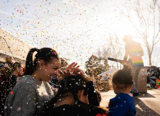 Carnaval des enfants 2024 - web 16