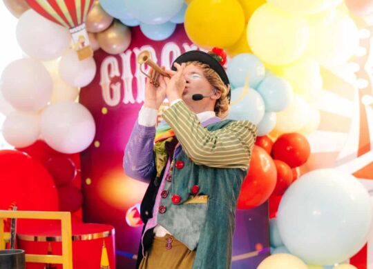 YCM anniversaire Cirque mars 2024 - web 12