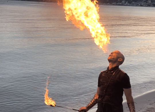 villa djunah web - 3