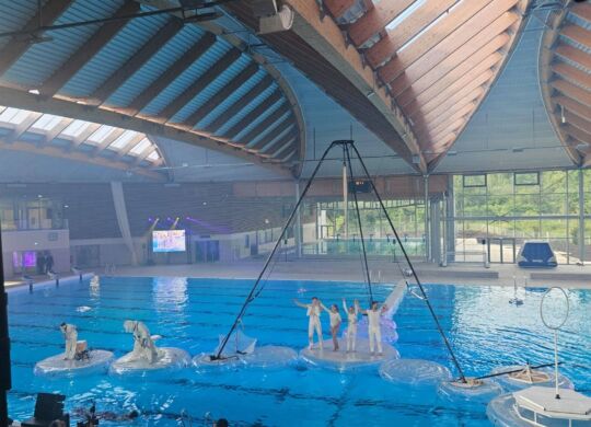 Inauguration Aquaval 03-06-24 web - 2