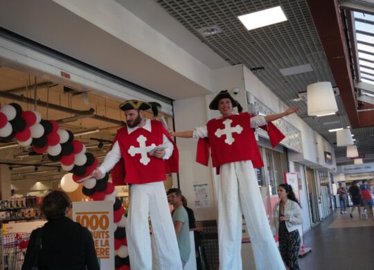 Intermarché VL web - 4