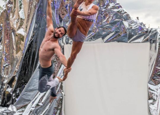 Odyssée Neufchateau web - 10