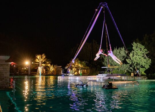 20-ans-TerreBlanche (39)