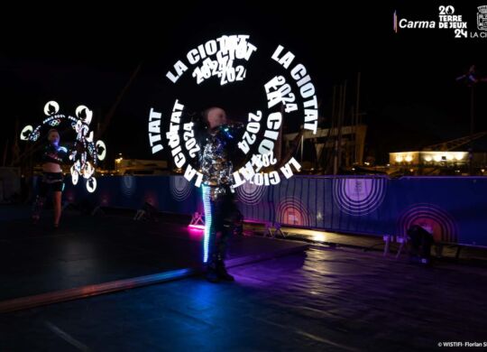 2406-LCTJ24-Wistifi-PTG_FSP-145