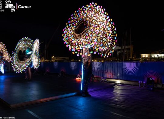 2406-LCTJ24-Wistifi-PTG_FSP-146