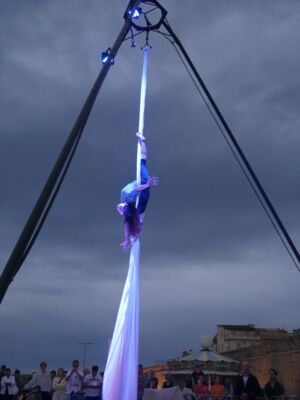 Fête de la Saint Pierre - Antibes