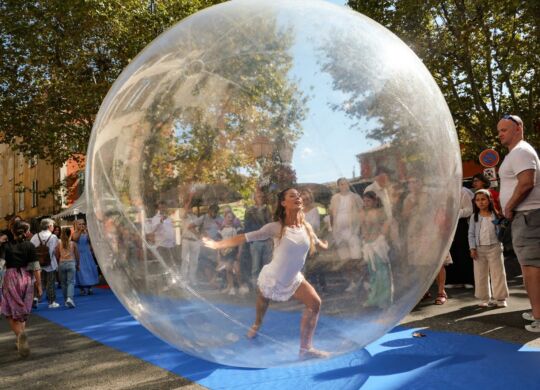 Web Biot festival verre 2024 - 9