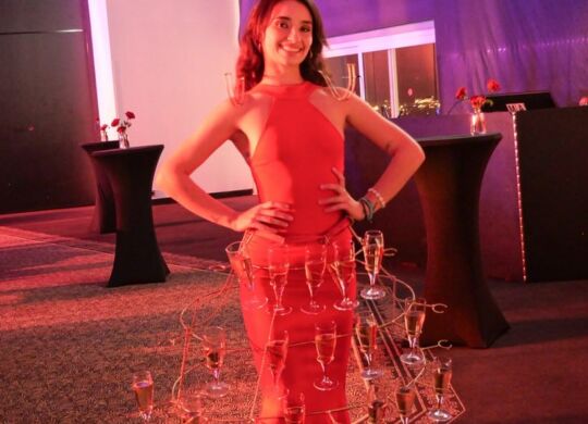 Web Champagne Ladies PF - 12