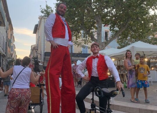 Web Fete de la Poterie - 21