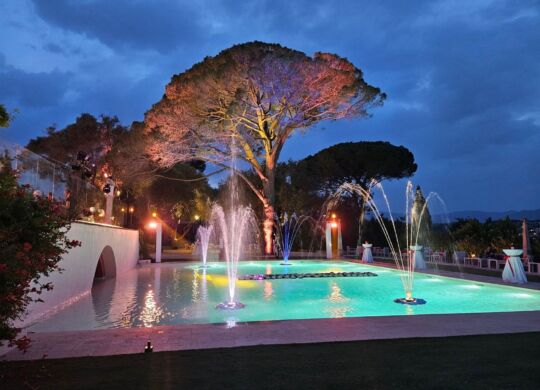 Web fontaines Bastide du Roy- 2