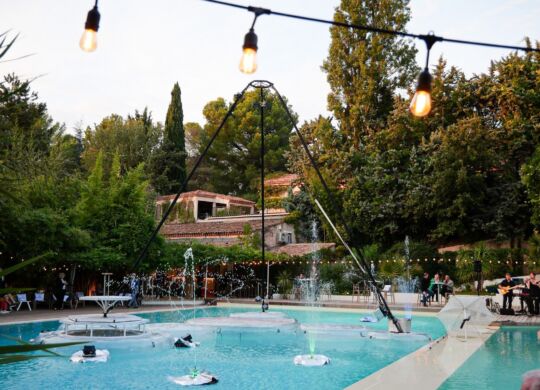 Web Setclub 2024 - 3