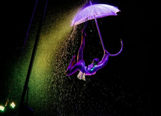 Web golf grande bastide - 10