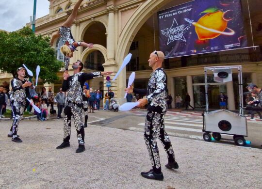 Miroir Menton 07 2024 - 8