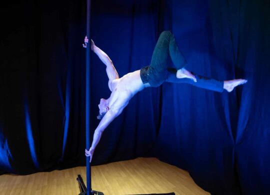 Web Mat Chinois - 10