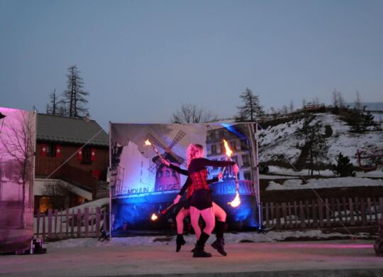 Allumeur reverberes 2025 web - 3