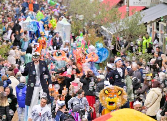 Carnaval Cagnes 2025 web - 12