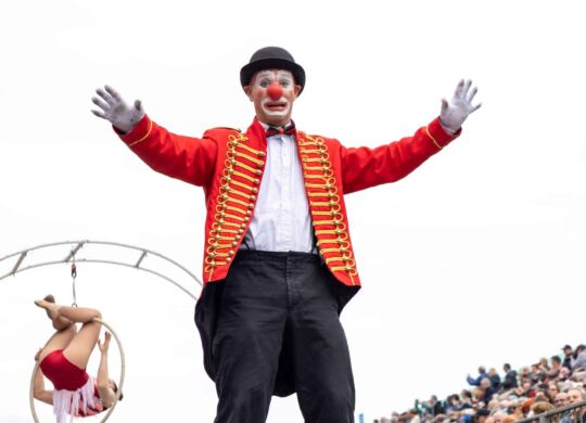 Carnaval Menton 2025 web - 11