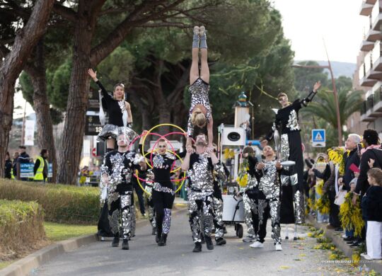 Mimosa 2025 web - 22